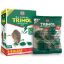 Imagen de Trimol cebo fresco 500 gr
