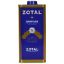 Imagen de Zotal 500 ml