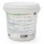 Imagen de Hydracen complex 1 kg - Fosfato Monocalcico