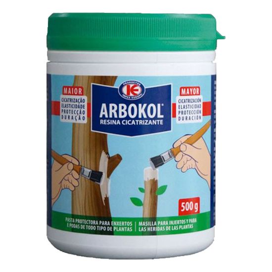 Imagen de Arbokol 500 gr