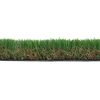 Imagen de Cesped artificial rollo Lugano 2 x 20  (40 mm)