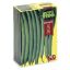 Imagen de Semilla caja judia contender 250 gr