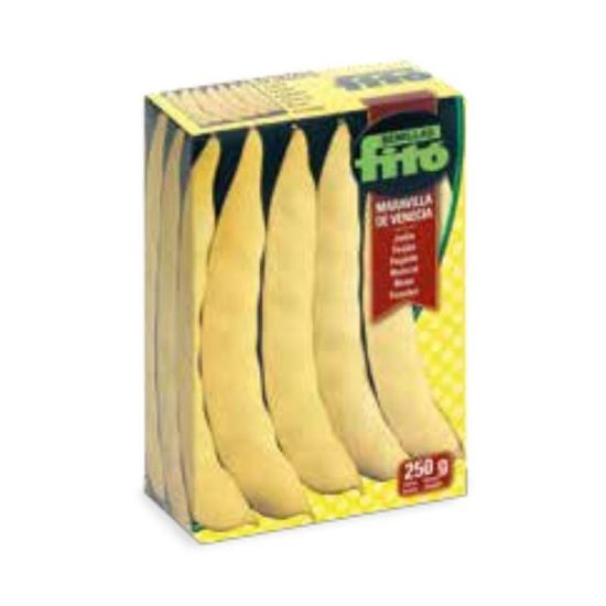 Imagen de Semilla caja judia Maravilla de Venecia 250 gr