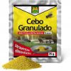 Imagen de Cebo moscas sobre 25 gr