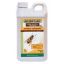 Imagen de Avispa clac liquido atrayente 2,5 lt
