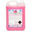 Imagen de Zorka fregasuelos floral 5 lt