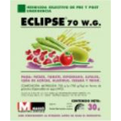 Imagen de Eclipse 70 wg sobre 30 gr (nº reg 22.065)