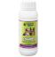 Imagen de Insecticida Olsano 500 ml
