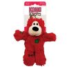 Imagen de Peluche navideño oso