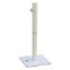 Imagen de Rascador Rin beige 80 cm