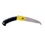 Imagen de Sierra turbo plegable 19 cm