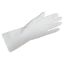 Imagen de Guante blanco T L