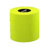 Imagen de Papel higiénico verde