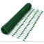 Imagen de Malla rollo verde 1 x 50 m