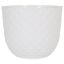 Imagen de Maceta Havana Tropical 50 cm granito