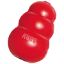 Imagen de Kong classic T-L