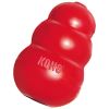 Imagen de Kong rojo T-XL