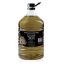 Imagen de Aceite oliva virgen extra 5 Lt