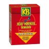 Imagen de KB Antihormigas granulado 500 gr