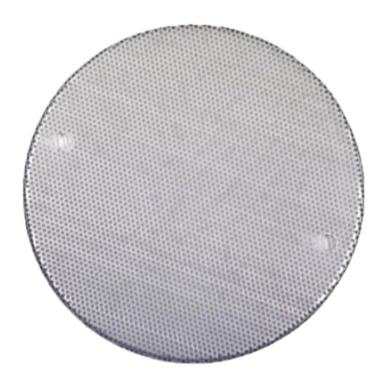 Imagen de Criba para molino de bidon Ø2 mm