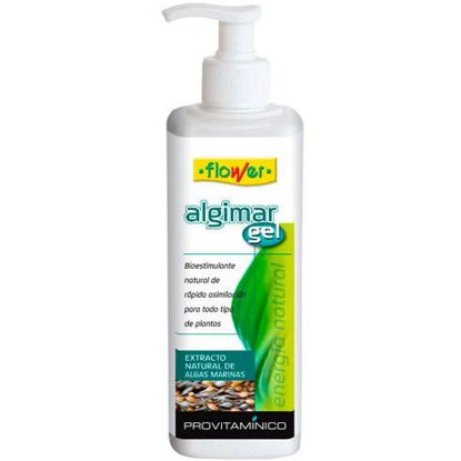 Imagen de Bioestimulante natural 400 ml