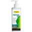 Imagen de Bioestimulante natural 400 ml