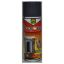 Imagen de Pintura gris térmica anticalórica 400 ml