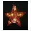 Imagen de Estrella roja 45 cm