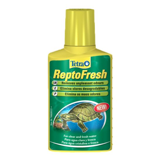 Imagen de Elimina olores tortugas 100 ml