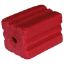 Imagen de Rat-end cebo fresco 150 gr