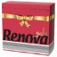 Imagen de Servilletas Gold rojas
