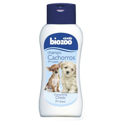 Imagen de Champú cachorros 250 ml