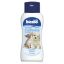 Imagen de Champú cachorros 250 ml