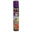 Imagen de Master Fly aerosol 600 ml