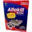 Imagen de Alfakill 200 gr