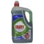 Imagen de Fairy 5 lt