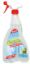 Imagen de Limpia cristales pistola 750ml
