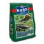Imagen de Matirol 500 g