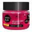 Imagen de Repelente moscas gel 125 gr