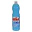 Imagen de Friegasuelos spa 1,5 lt