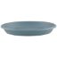 Imagen de Plato redondo 18 cm azul ardosia
