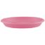 Imagen de Plato redondo 18 cm rosa