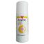 Imagen de Aluspray 210 ml