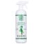 Imagen de Menforsan antiparasitario aves 1 lt