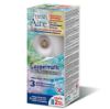 Imagen de Dispensador Coopermatic automático + 1 recambio gratis
