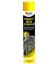 Imagen de Insectibys avispas 750 ml