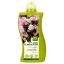 Imagen de Abono plantas flor 1 Lt