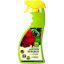 Imagen de Insecticida geranios 750 ml