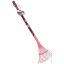 Imagen de Rastrillo rosa Kids