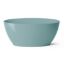 Imagen de Cuenco Living Oval 20cm